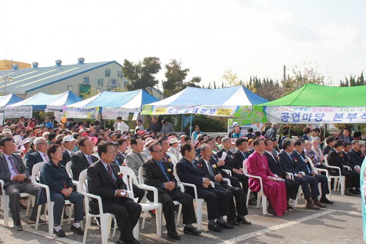 2376680893456f00e9c8672b3cd75da8_1573116